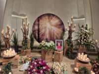 ein Bild aus dem Album