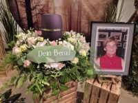 ein Bild aus dem Album