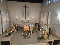 ein Bild aus dem Album