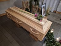 ein Bild aus dem Album