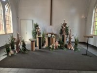 ein Bild aus dem Album