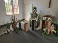 ein Bild aus dem Album