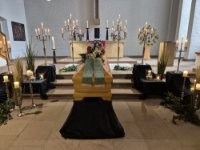 ein Bild aus dem Album