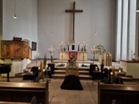 ein Bild aus dem Album