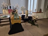 ein Bild aus dem Album