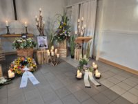 ein Bild aus dem Album