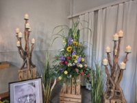 ein Bild aus dem Album