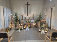 ein Bild aus dem Album