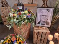 ein Bild aus dem Album