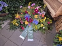 ein Bild aus dem Album