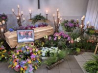 ein Bild aus dem Album