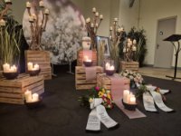 ein Bild aus dem Album