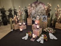 ein Bild aus dem Album