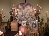 ein Bild aus dem Album