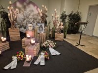 ein Bild aus dem Album