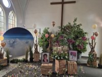 ein Bild aus dem Album