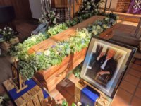 ein Bild aus dem Album