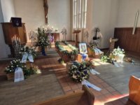 ein Bild aus dem Album