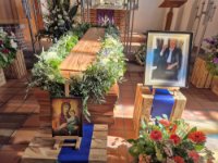 ein Bild aus dem Album