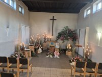 ein Bild aus dem Album