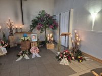 ein Bild aus dem Album