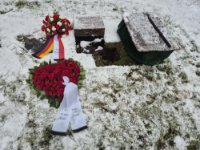 ein Bild aus dem Album