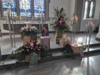 ein Bild aus dem Album