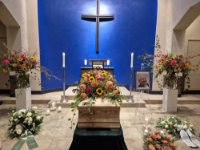 ein Bild aus dem Album