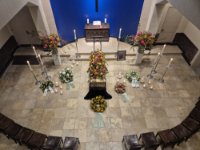 ein Bild aus dem Album