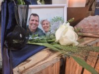 ein Bild aus dem Album