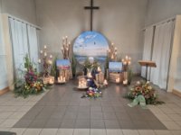 ein Bild aus dem Album