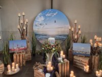 ein Bild aus dem Album