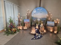 ein Bild aus dem Album