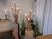 ein Bild aus dem Album