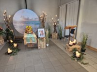 ein Bild aus dem Album