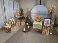 ein Bild aus dem Album