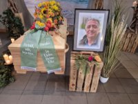 ein Bild aus dem Album