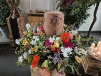 ein Bild aus dem Album