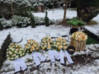 ein Bild aus dem Album