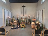 ein Bild aus dem Album