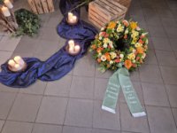 ein Bild aus dem Album