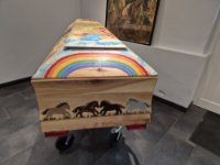 ein Bild aus dem Album