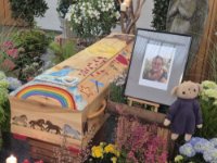 ein Bild aus dem Album