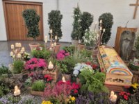 ein Bild aus dem Album