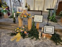 ein Bild aus dem Album