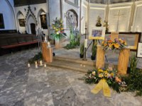 ein Bild aus dem Album