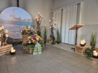 ein Bild aus dem Album