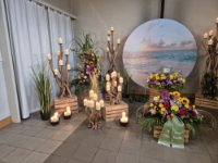 ein Bild aus dem Album