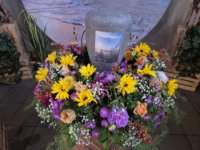 ein Bild aus dem Album