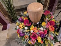 ein Bild aus dem Album